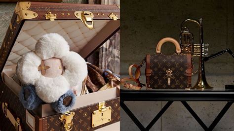 louis vuitton court|Louis Vuitton copyright lawsuit.